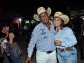 RODEIO 08 05 25  178 