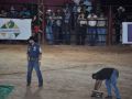 RODEIO 09 05 25  61 