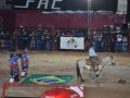 RODEIO 09 05 25  65 