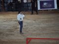 RODEIO 09 05 25  76 
