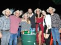 RODEIO 09 05 25  165 