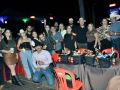RODEIO 09 05 25  168 