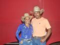RODEIO 10 05 25  29 