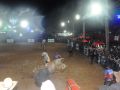 RODEIO 10 05 25  48 