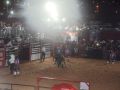 RODEIO 10 05 25  112 