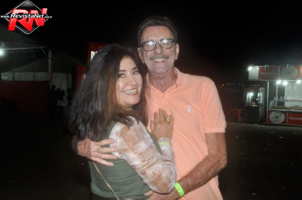 RODEIO 10 05 25  232 