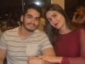 DSC 0042
