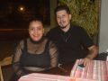 DSC 00084
