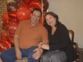DSC 001110