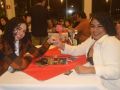 DSC 00224