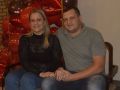 DSC 00285
