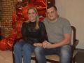 DSC 00296
