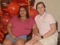 DSC 0099