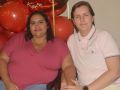DSC 0100