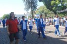 04-09-11-desfile-civico-itapolis_121