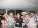 10e11-09-11-rodeio-borborema_27
