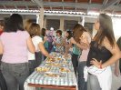 17-09-2011-brasa-itapolis_50