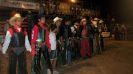 Taquaritinga Rodeio Festival 2012JG_UPLOAD_IMAGENAME_SEPARATOR16