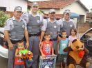 Policia doa Brinquedos_22
