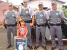 Policia doa Brinquedos_26