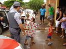 Policia doa Brinquedos_33