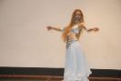 42ª Semana da AIA - Festival de Dança - 24/07