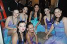 42ª Semana da AIA - Festival de Dança - 24/07