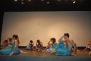 42ª Semana da AIA - Festival de Dança - 24/07