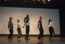 42ª Semana da AIA - Festival de Dança - 24/07