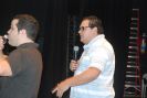 42ª Semana da AIA -Noite Stand Up- 25/07 