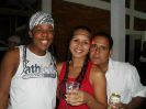 19-03-11-Pagodeira-AABB-Itapolis_71