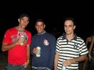 19-03-11-Pagodeira-AABB-Itapolis_86