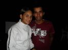 19-03-11-Pagodeira-AABB-Itapolis_91