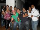 19-03-11-Pagodeira-AABB-Itapolis_96