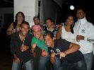 19-03-11-Pagodeira-AABB-Itapolis_97