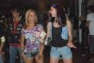 23-09-2011-noite-shortinho-aabb-itapolis_92
