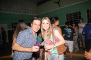 Baile do Haway -03-12- Agulha (SP)