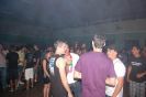 Baile do Haway Tabatinga - 10-12JG_UPLOAD_IMAGENAME_SEPARATOR22