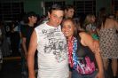 Baile do Haway Tabatinga - 10-12JG_UPLOAD_IMAGENAME_SEPARATOR62