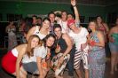Baile do Haway Tabatinga - 10-12JG_UPLOAD_IMAGENAME_SEPARATOR67