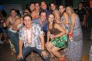 Baile do Haway Tabatinga - 10-12JG_UPLOAD_IMAGENAME_SEPARATOR68