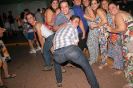 Baile do Haway Tabatinga - 10-12JG_UPLOAD_IMAGENAME_SEPARATOR69