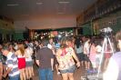 Baile do Haway Tabatinga - 10-12JG_UPLOAD_IMAGENAME_SEPARATOR70