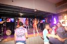 Baile do Haway Tabatinga - 10-12JG_UPLOAD_IMAGENAME_SEPARATOR76