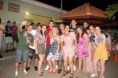 Baile do Haway Tabatinga - 10-12JG_UPLOAD_IMAGENAME_SEPARATOR82