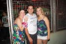 Baile do Haway Tabatinga - 10-12JG_UPLOAD_IMAGENAME_SEPARATOR9
