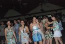 Baile do Haway Borborema - 19- 11 - CRCB