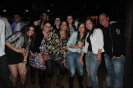 18-06-11-arraia-bombar_59