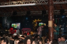 18-06-11-arraia-bombar_94