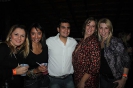 18-06-11-arraia-bombar_96